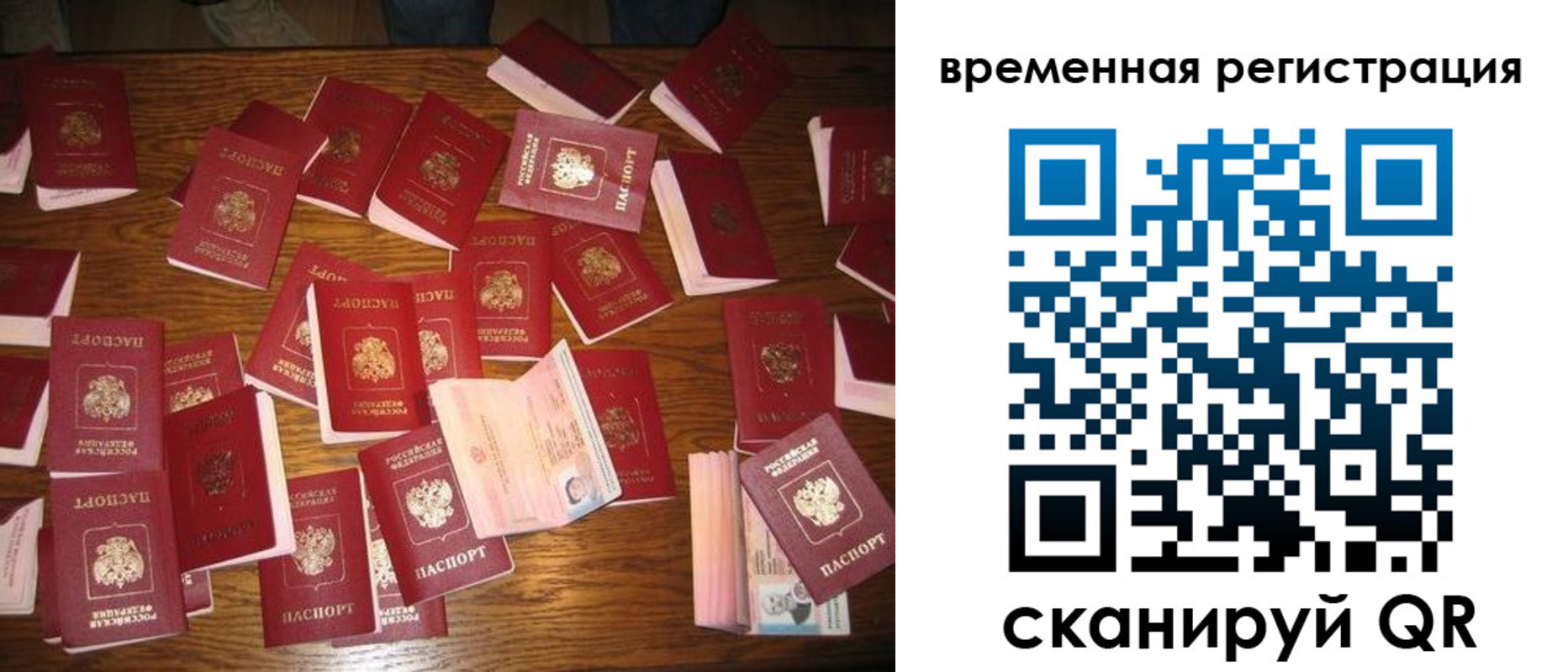 купить прописку в Завитинске