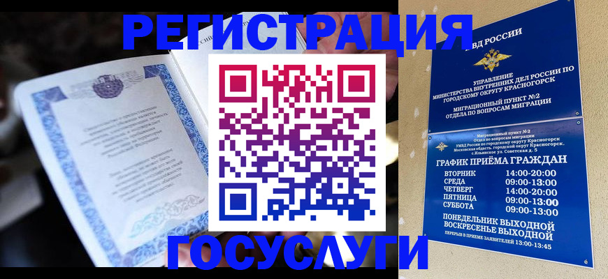 прописка законно в Завитинске